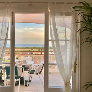  Villa Zodiac Acuario