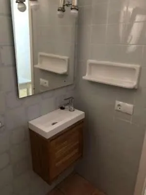 Holiday home Cala Serena Beach 5