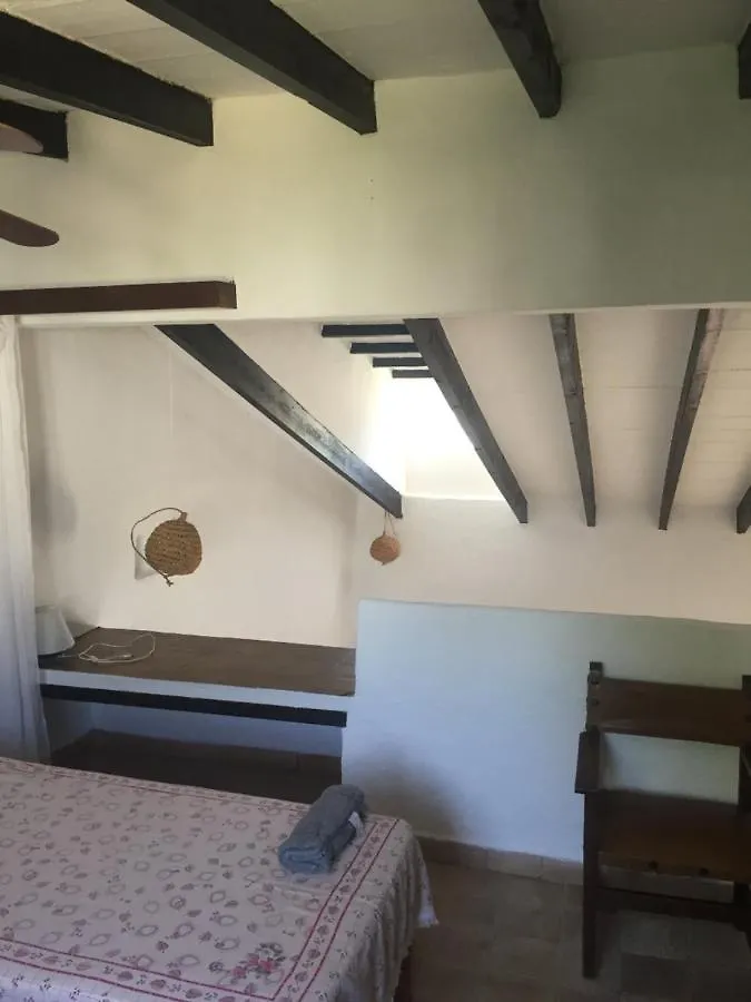 Cala Serena Beach 5 Holiday home Cala Serena (Mallorca)